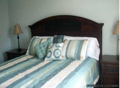 Colonels Suites Northeast Harbor Номер фото