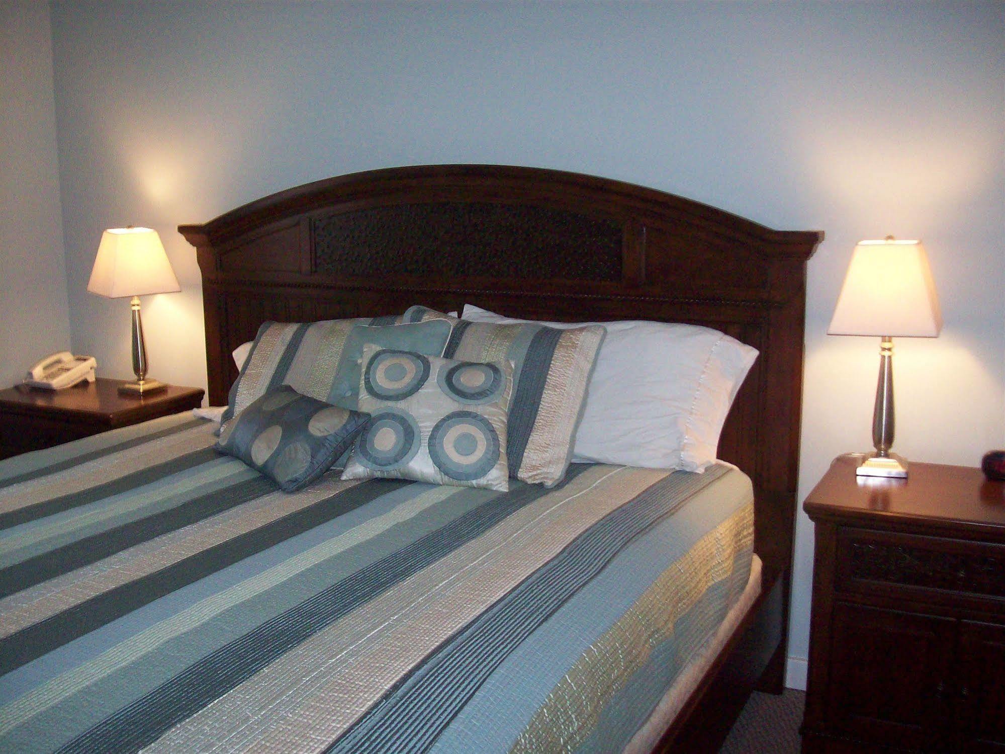 Colonels Suites Northeast Harbor Экстерьер фото